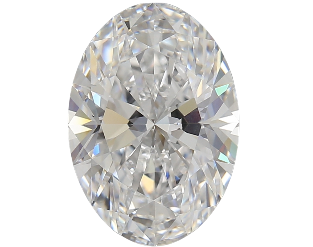 gdrv_lab_loosediamond_oval_04-04_if_d_b986587c5387