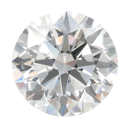 rweu_lab_loosediamond_round_03-53_fl_d_d3aa91922b03