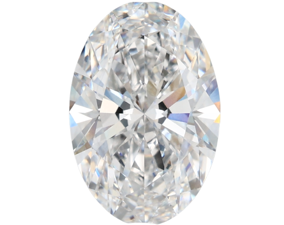 ank_lab_loosediamond_oval_04-30_vvs2_d_260be4930bc6