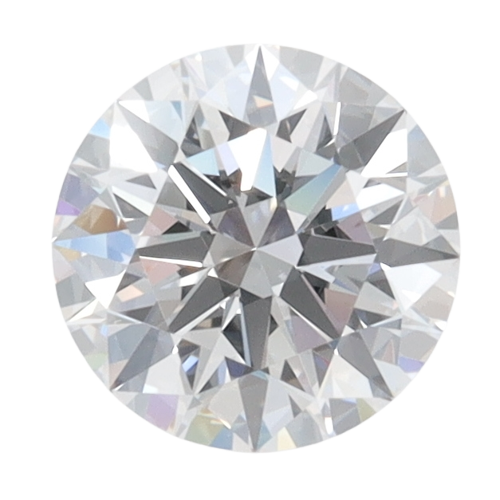 rweu_lab_loosediamond_round_01-09_vvs1_e_c21a6dcd0725