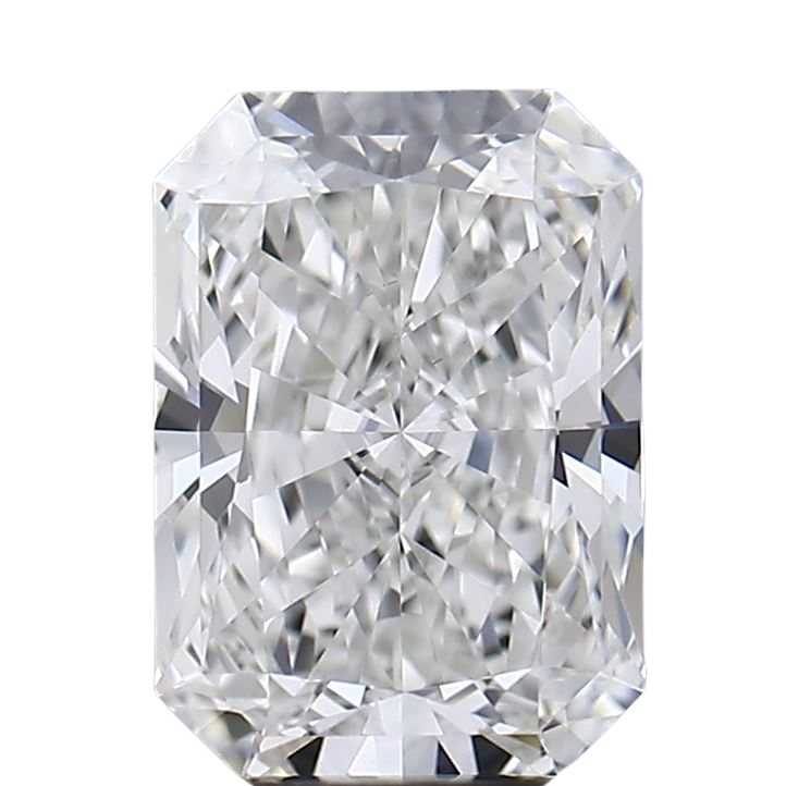 rweu_lab_loosediamond_radiant_01-58_vs1_f_31bd4130d14c