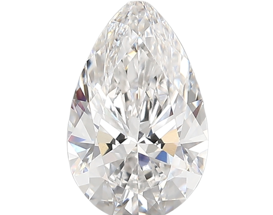 ank_lab_loosediamond_pear_01-94_vvs2_e_0cad452d4777