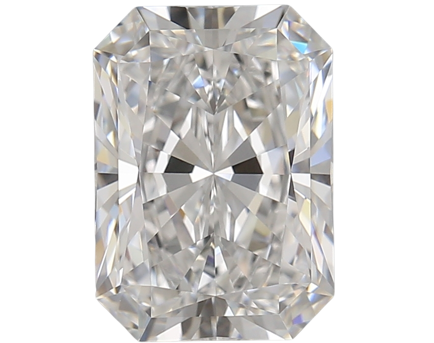 gdrv_lab_loosediamond_radiant_04-09_if_d_53ce4c9a8bf5