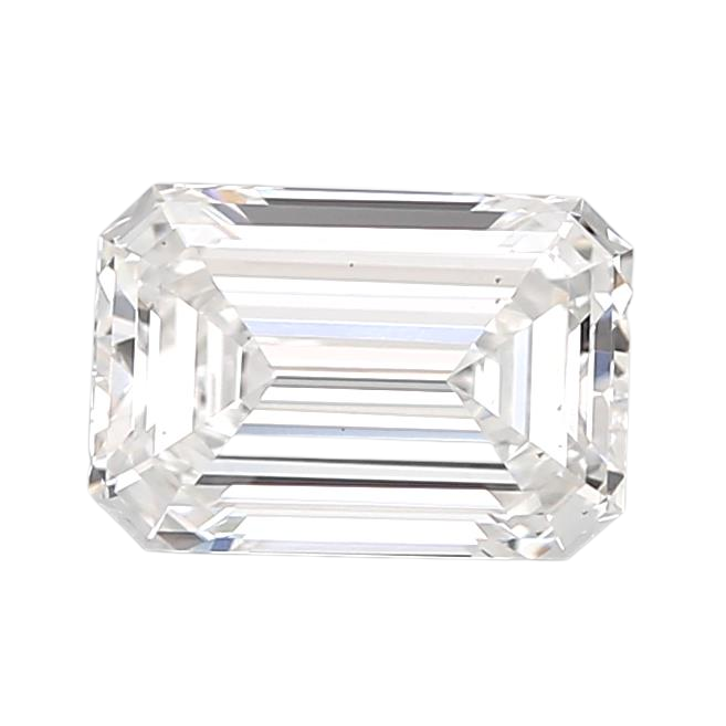 gases_lab_loosediamond_emerald_01-81_vs2_e_e2610ac67590