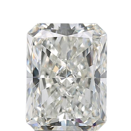 hrnd_natural_loosediamond_radiant_03-50_vs1_i_c773aabef4ba