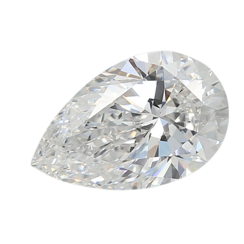 gases_lab_loosediamond_pear_02-51_vs1_e_ab6c2a165d48