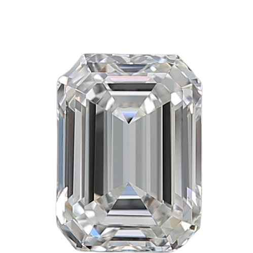 hrnd_natural_loosediamond_emerald_00-70_vvs2_h_2498988de3a1