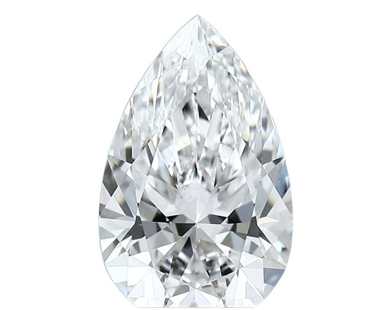 lksb_lab_loosediamond_pear_03-09_vvs2_e_496223bdba16