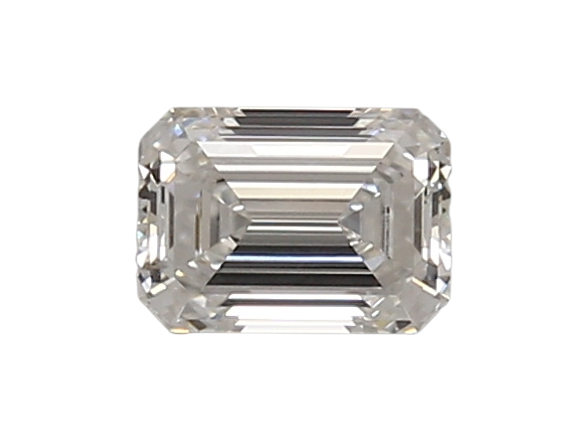 ank_lab_loosediamond_emerald_00-78_vvs2_e_c6e0473332d6