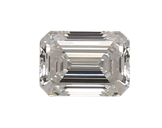 ank_lab_loosediamond_emerald_00-78_vvs2_e_c6e0473332d6