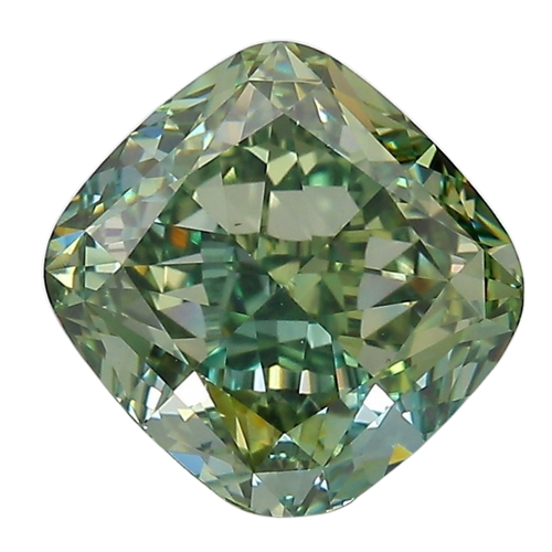 gases_lab_loosediamond_cushion_03-04_vs1_green_317b66e60ab8