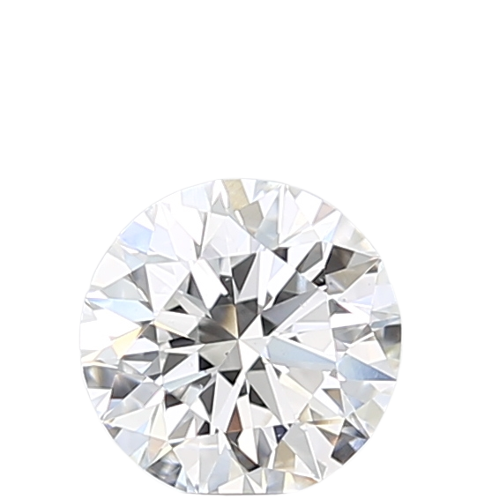 srdl_lab_loosediamond_round_01-05_vs1_d_49ab017c0110