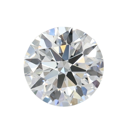 lce_lab_loosediamond_round_00-56_vvs1_d_b239a866ee96
