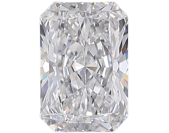 gases_lab_loosediamond_radiant_01-54_vvs2_e_a0269f42a5e1