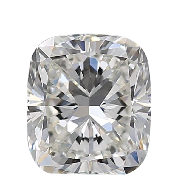 hrnd_natural_loosediamond_elongatedcushion_01-51_vvs2_g_77c26de1f1d4