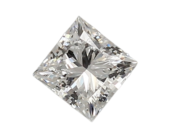ank_lab_loosediamond_princess_00-73_vvs2_d_5177b35bb1d3