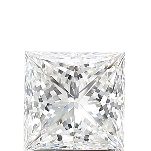 srdl_lab_loosediamond_princess_02-11_vs1_f_9f0ab258b251
