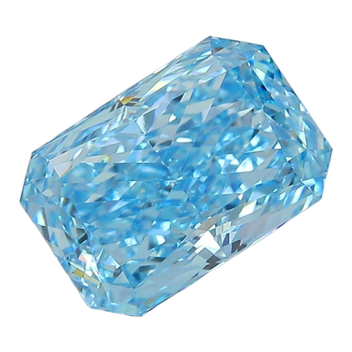 gases_lab_loosediamond_radiant_03-05_vvs2_blue_25d35aa5b9ef