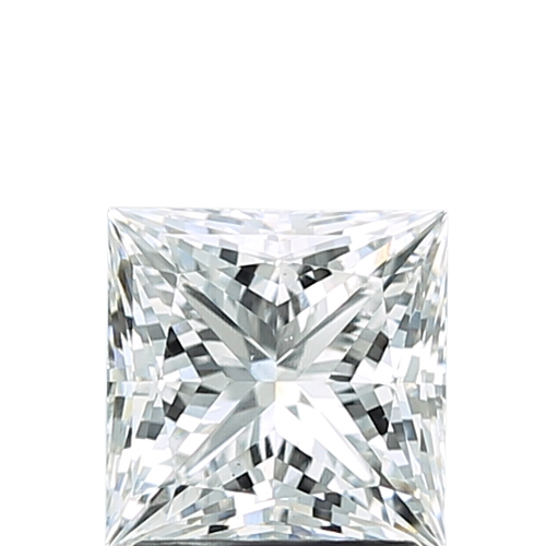 srdl_lab_loosediamond_princess_02-08_vs1_e_4d910c3fb024
