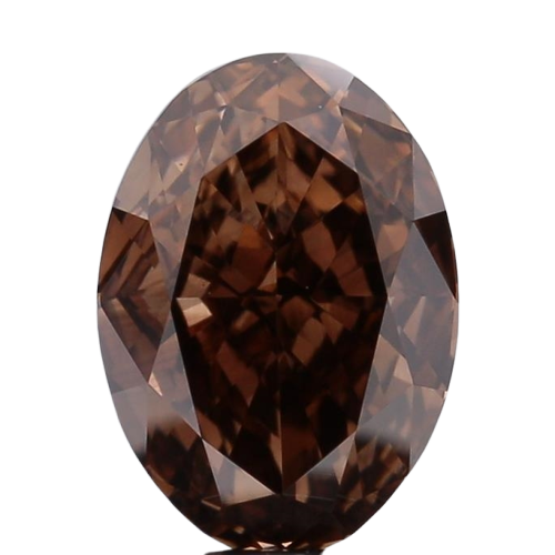 arg_lab_loosediamond_oval_01-01_vvs2_brown_65bbe92a1668