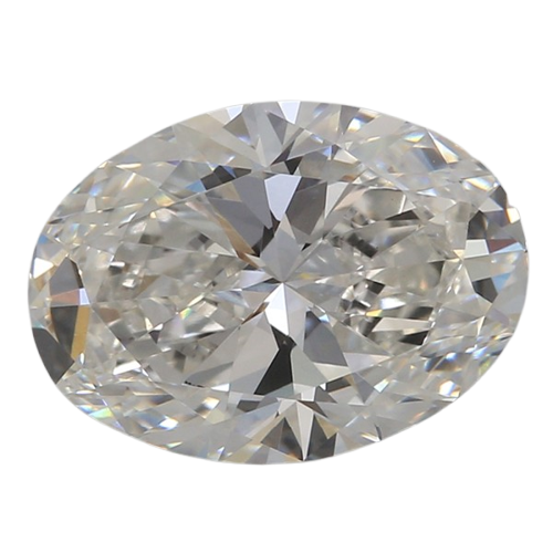 arzn_lab_loosediamond_oval_02-00_vvs2_f_486bc26b17dd