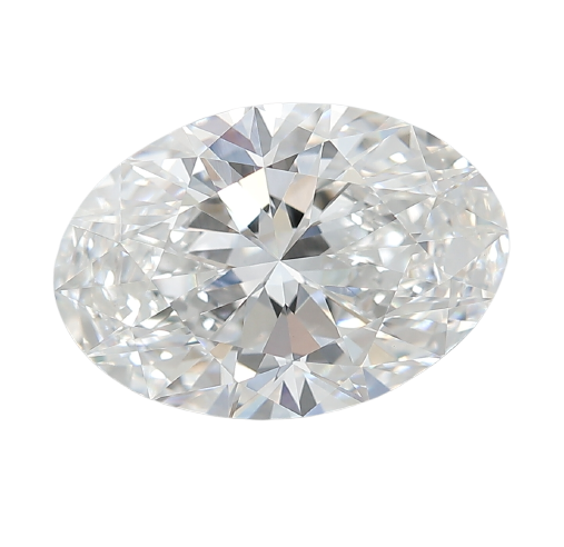 snse_lab_loosediamond_oval_05-03_vvs2_d_1866faf648e5