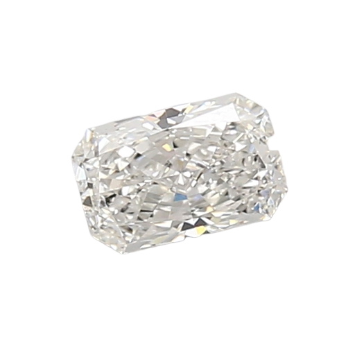 ank_lab_loosediamond_radiant_00-70_vvs2_f_d410a126f477