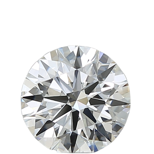 srdl_lab_loosediamond_round_02-03_vvs2_f_e562ea4fdc6d
