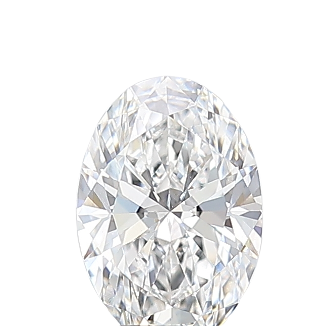 srdl_lab_loosediamond_oval_01-03_vvs2_d_1c9234846eca