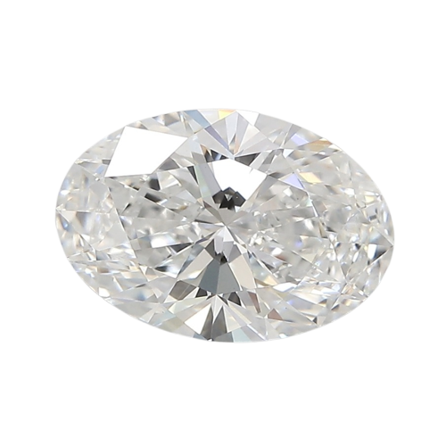 mnd_lab_loosediamond_oval_02-52_vvs2_e_920dd996cfbf