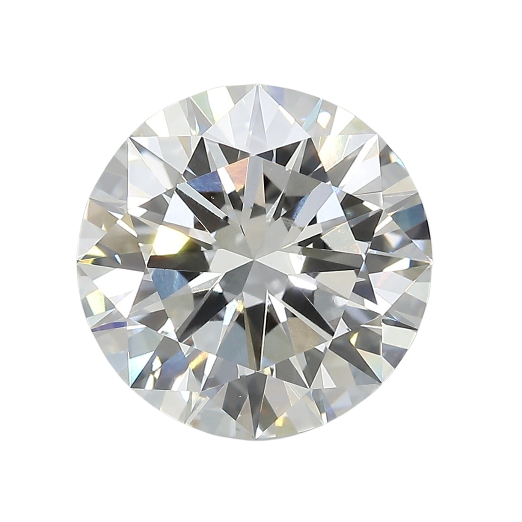 mnd_lab_loosediamond_round_01-57_vvs2_e_63dc4eaee07f