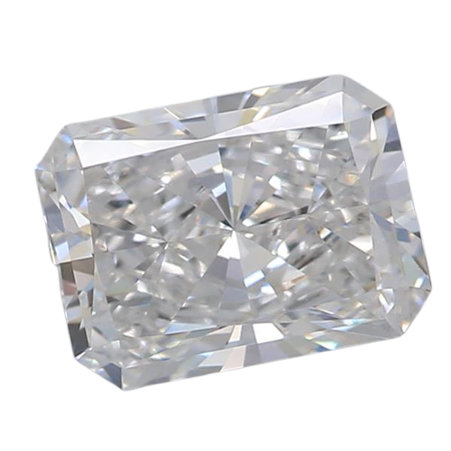 arzn_lab_loosediamond_radiant_01-09_vs1_e_e5e95ac2365a