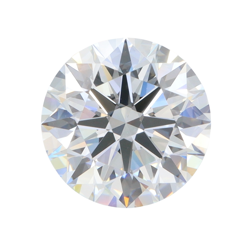 rweu_lab_loosediamond_round_03-17_vvs1_d_6acb238c5483