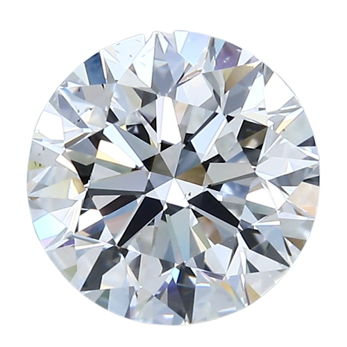 lknt_natural_loosediamond_round_02-84_si1_d_9c873c9d5b40