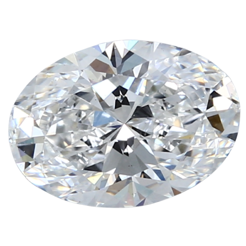 hrs_lab_loosediamond_oval_02-01_vs1_d_686447b492e7