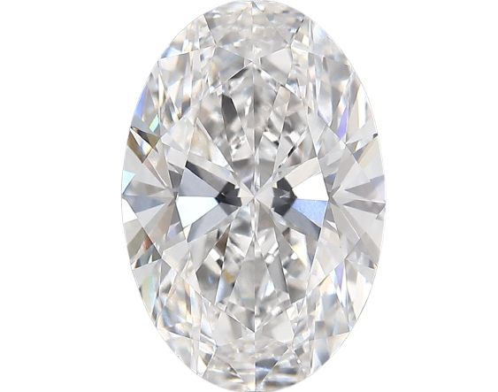 ank_lab_loosediamond_oval_04-24_vvs1_d_3fc4db3b8222