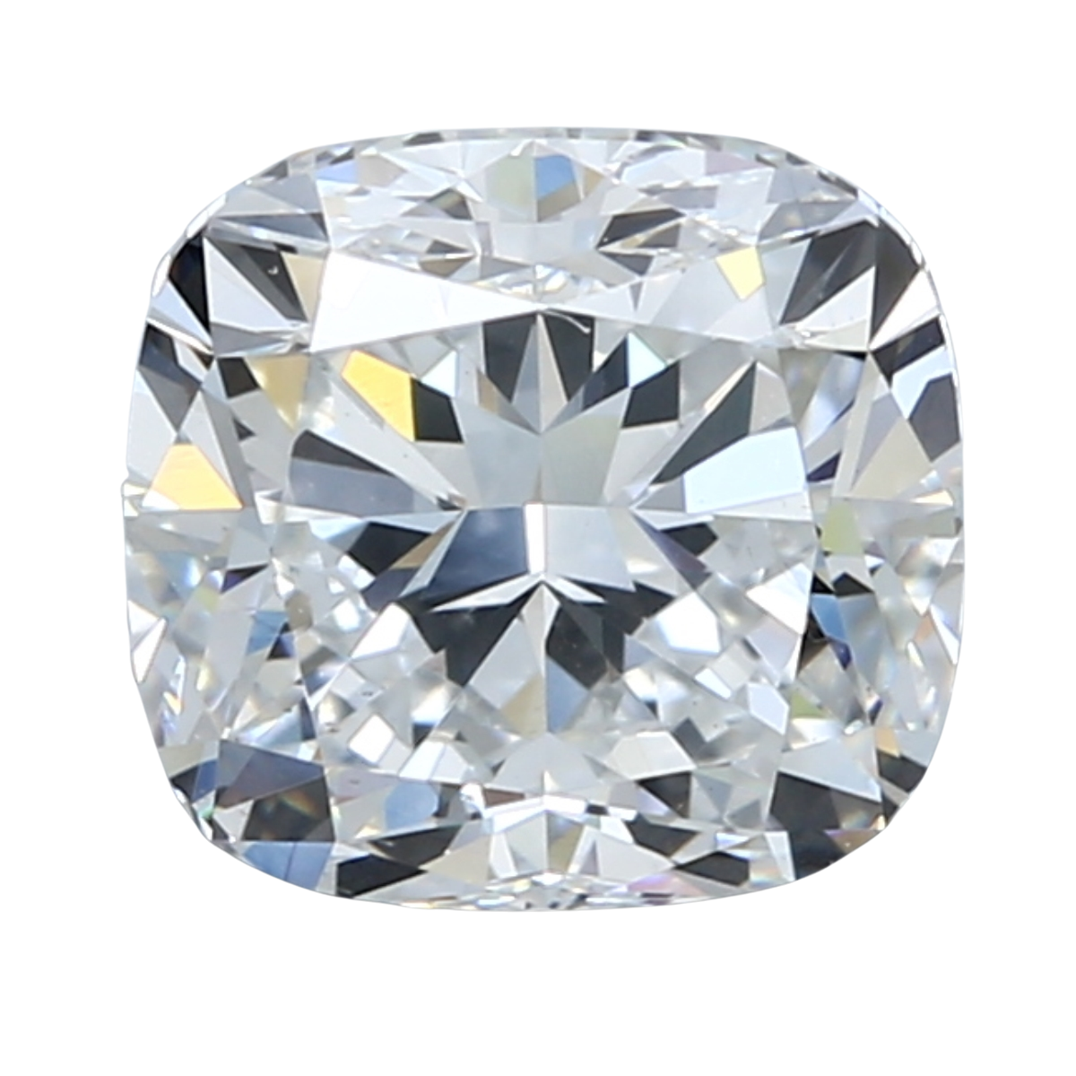 hrs_lab_loosediamond_cushion_03-04_vs1_d_a0818a5c7816