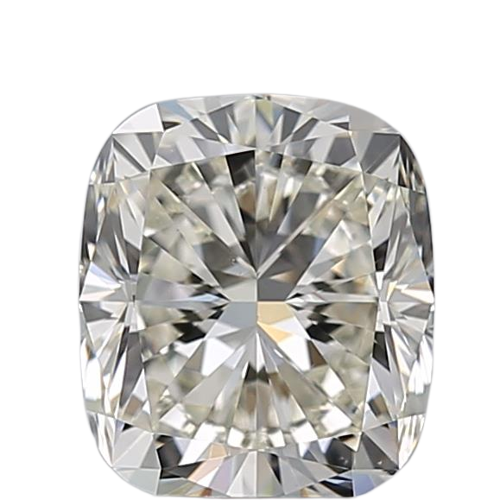 hrnd_natural_loosediamond_elongatedcushion_01-51_vs2_j_19a04ad50dd9