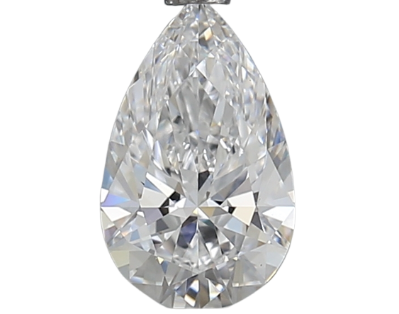 gdrv_lab_loosediamond_pear_01-01_fl_d_016e447f3743
