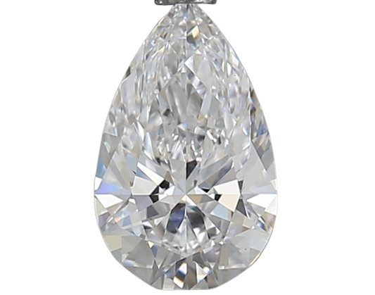 gdrv_lab_loosediamond_pear_01-01_fl_d_016e447f3743