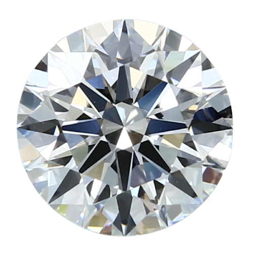 hrs_lab_loosediamond_round_02-53_vvs2_f_b7485f932e29