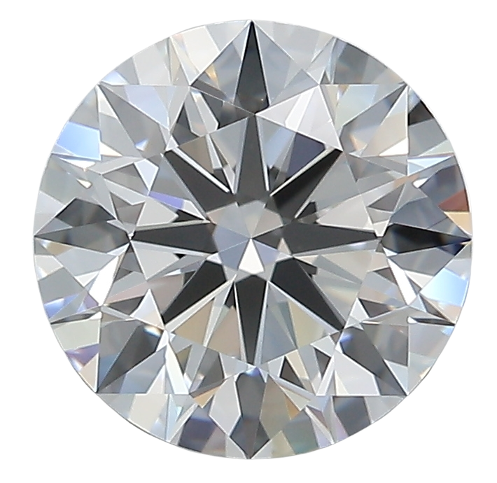 snse_lab_loosediamond_round_02-54_if_e_f608706287ae