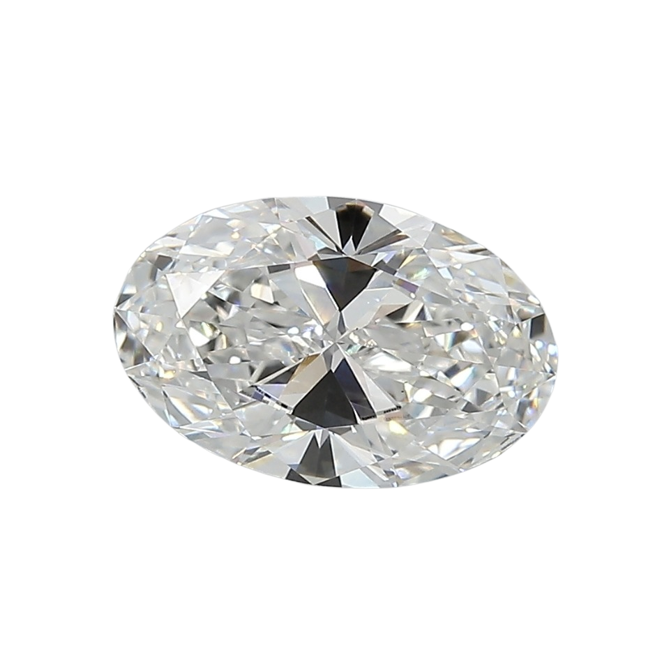 ndil_lab_loosediamond_oval_01-88_vs1_e_db95fdcd81a0