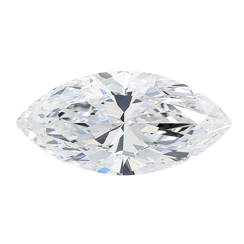 gases_lab_loosediamond_marquise_03-52_vs1_e_01f765ca7448
