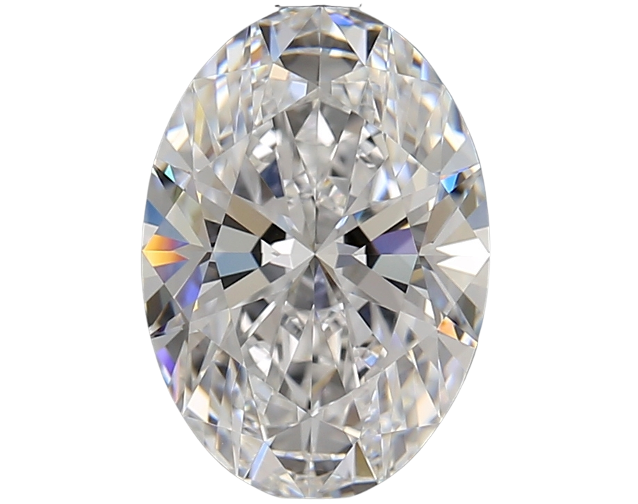 gdrv_lab_loosediamond_oval_03-11_vvs1_d_dc540c026010