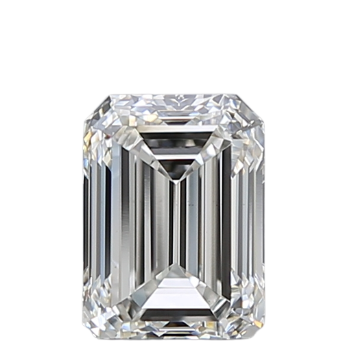 srdl_lab_loosediamond_emerald_01-55_vs1_e_b8f7f66df79c