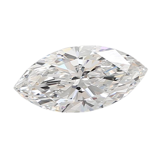 gases_lab_loosediamond_marquise_04-54_vvs1_e_a8306651192b