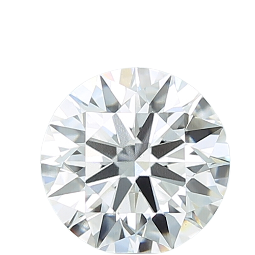 srdl_lab_loosediamond_round_02-01_vs1_e_9c0ceac9e85c