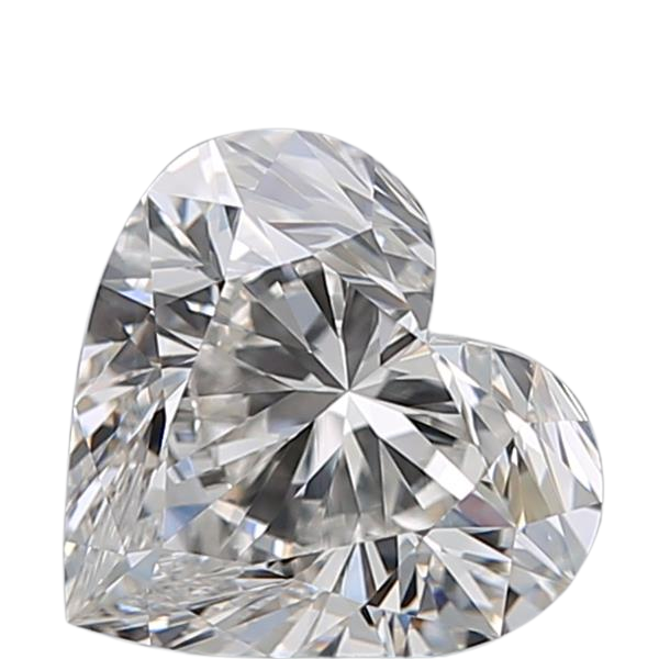 hrnd_natural_loosediamond_heart_01-01_vvs1_i_c0b2f95eae09