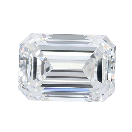 gases_lab_loosediamond_emerald_03-59_vvs2_e_2c85760bea67